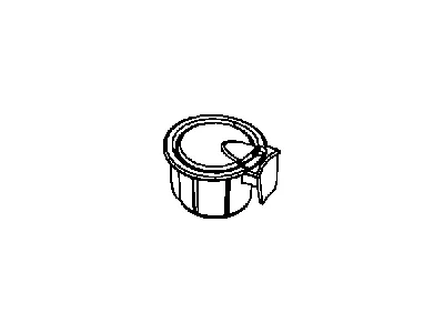 moparpartsgiant19-4551008