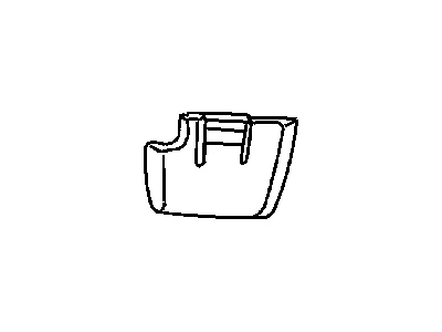 moparpartsgiant19-4551032