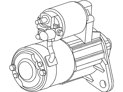 moparpartsgiant19-4551050