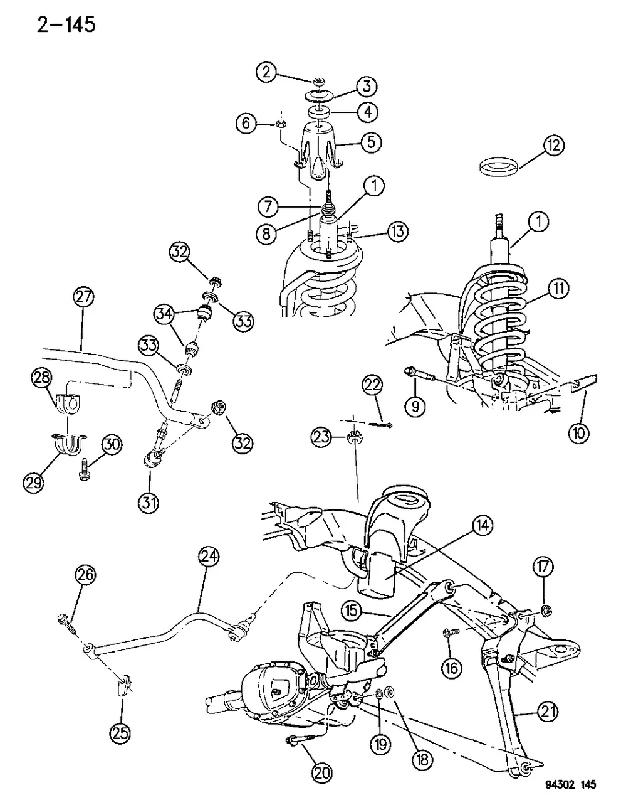 moparpartsgiant19-4551103