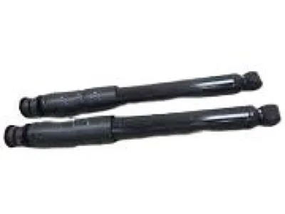 moparpartsgiant19-4551106