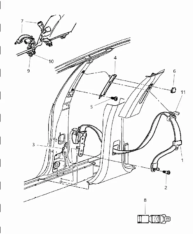 moparpartsgiant19-4551119