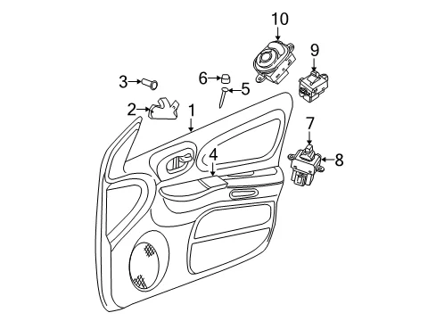 moparpartsgiant19-4551156