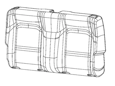 moparpartsgiant19-4551562