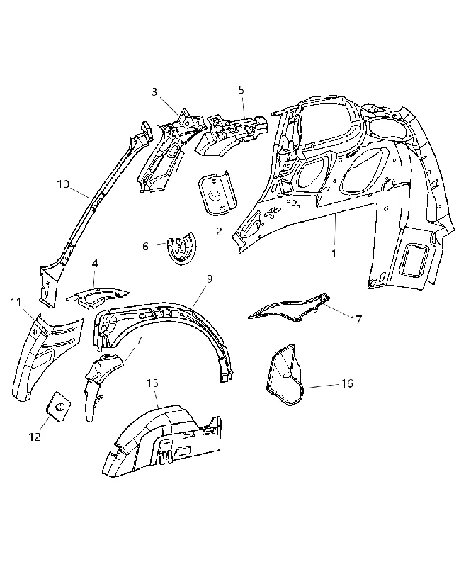 moparpartsgiant19-4551602
