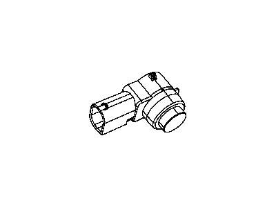 moparpartsgiant19-4551632