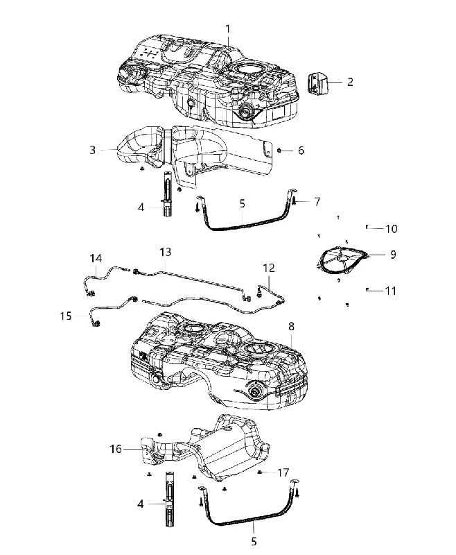 moparpartsgiant19-4551823
