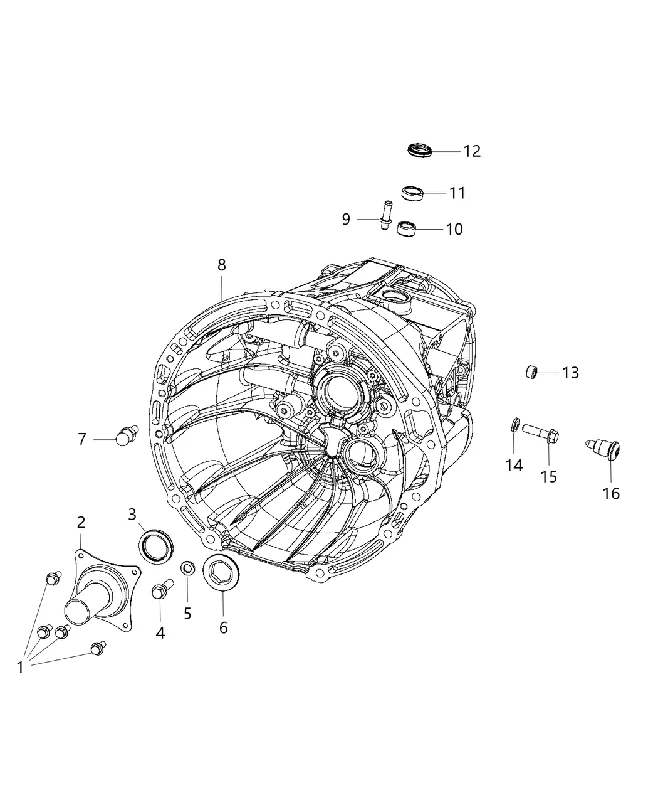 moparpartsgiant19-4552039