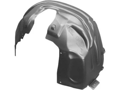 moparpartsgiant19-4552356