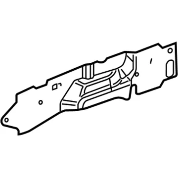 moparpartsgiant19-4552412