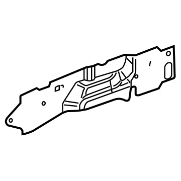 moparpartsgiant19-4552415