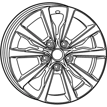 moparpartsgiant19-4552730