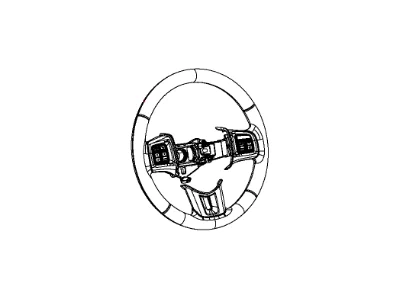 moparpartsgiant19-4552764