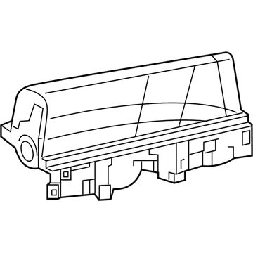 moparpartsgiant19-4552869