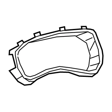moparpartsgiant19-4552883