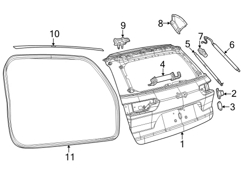 moparpartsgiant19-4552895
