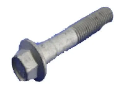 moparpartsgiant19-4552900
