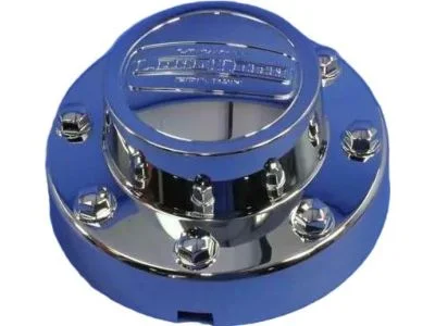 moparpartsgiant19-4552918