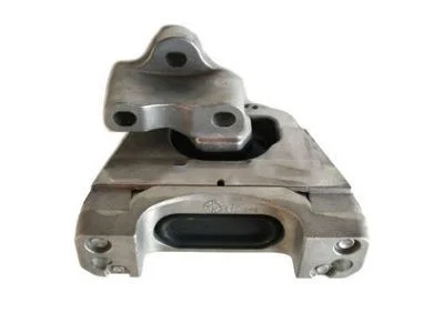 moparpartsgiant19-4552952
