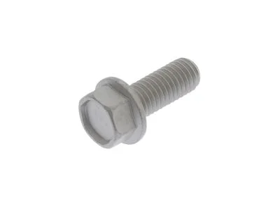 moparpartsgiant19-4552970