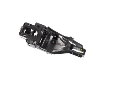 moparpartsgiant19-4552983