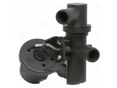 moparpartsgiant19-4553013