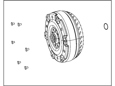 moparpartsgiant19-4553021