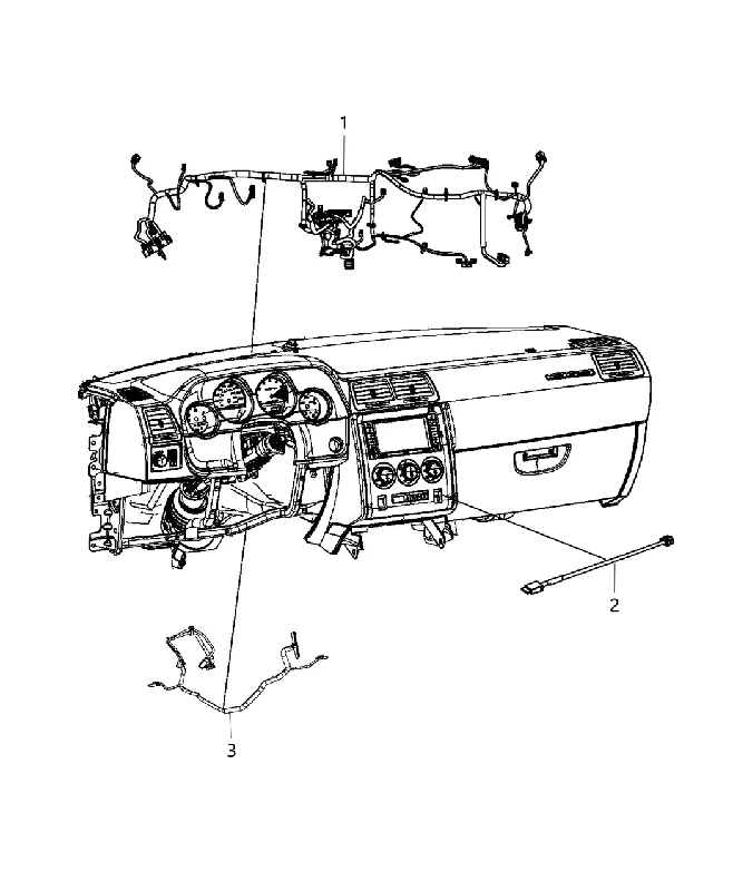 moparpartsgiant19-4553039