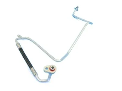 moparpartsgiant19-4553071