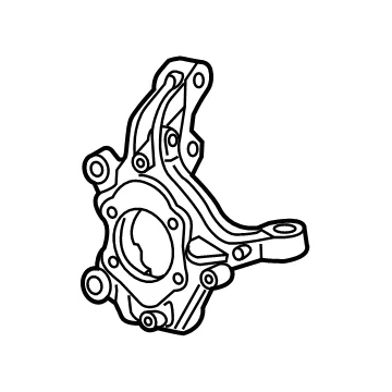 moparpartsgiant19-4553118