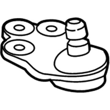 moparpartsgiant19-4553154