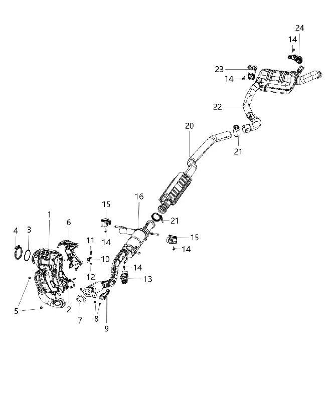 moparpartsgiant19-4553155