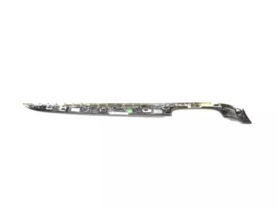 moparpartsgiant19-4553257