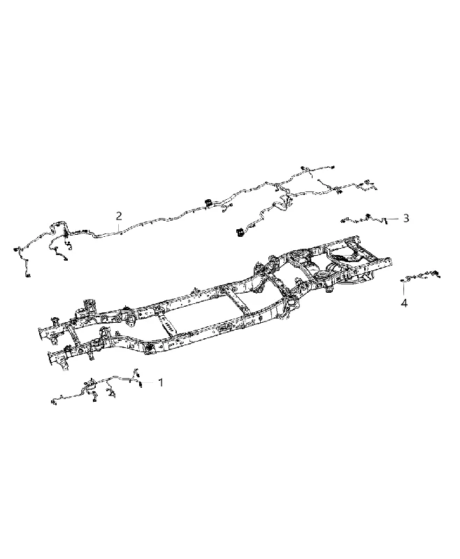 moparpartsgiant19-4553296