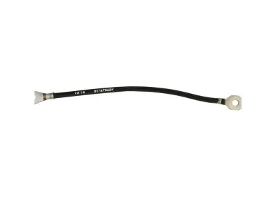moparpartsgiant19-4553369
