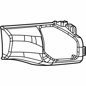 moparpartsgiant19-4553429