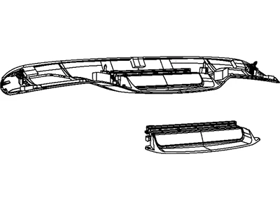 moparpartsgiant19-4553573