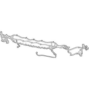 moparpartsgiant19-4553587