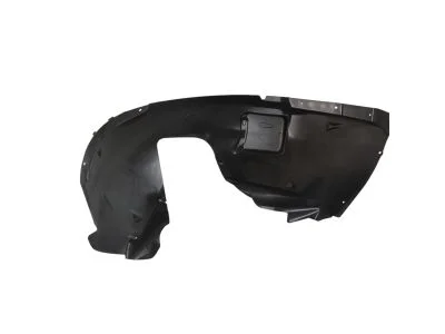 moparpartsgiant19-4553611