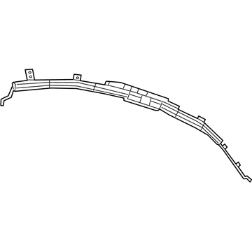 moparpartsgiant19-4553770