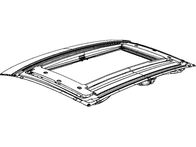 moparpartsgiant19-4553798