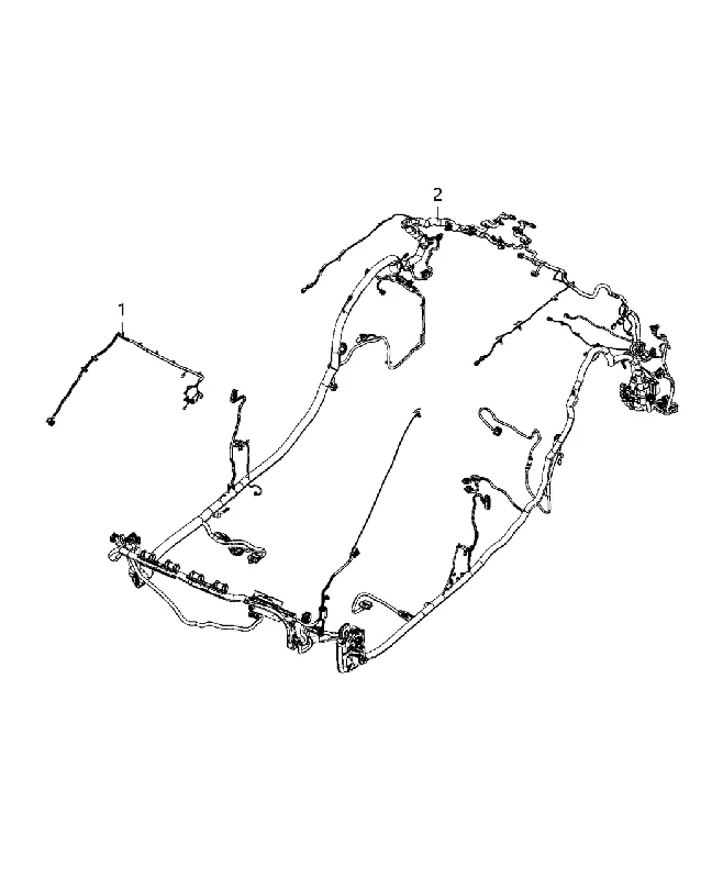 moparpartsgiant19-4553947