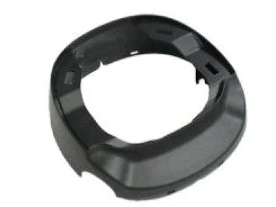 moparpartsgiant19-4554269