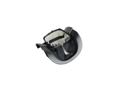 moparpartsgiant19-4554271