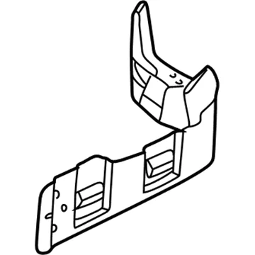 moparpartsgiant2-3932451