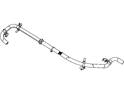 moparpartsgiant2-3932469
