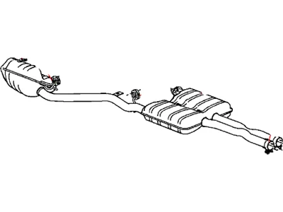 moparpartsgiant2-3932506