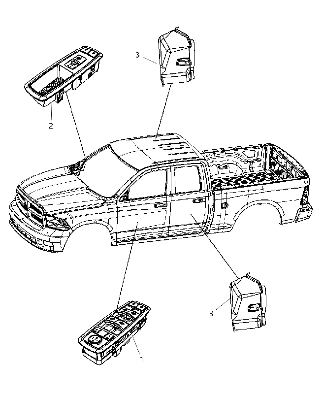 moparpartsgiant2-3932611