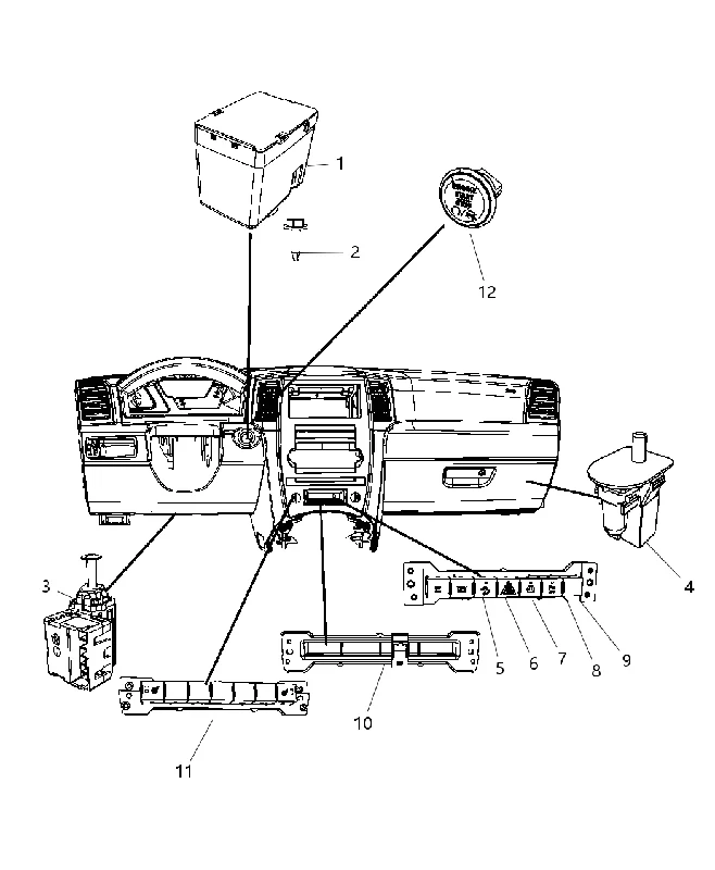 moparpartsgiant2-3932620