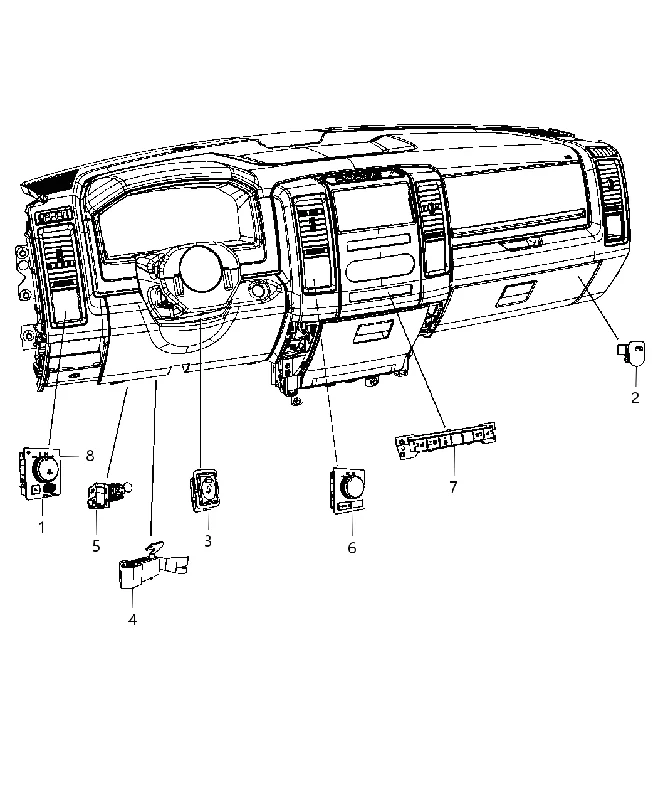 moparpartsgiant2-3932627